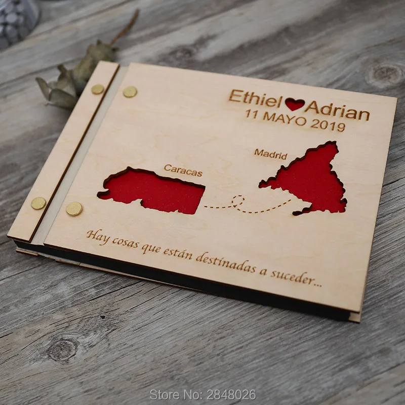 แผนที่แกะสลักสมุดเยี่ยมงานแต่ง - Custom Star Map บทวิจารณ์และราคา