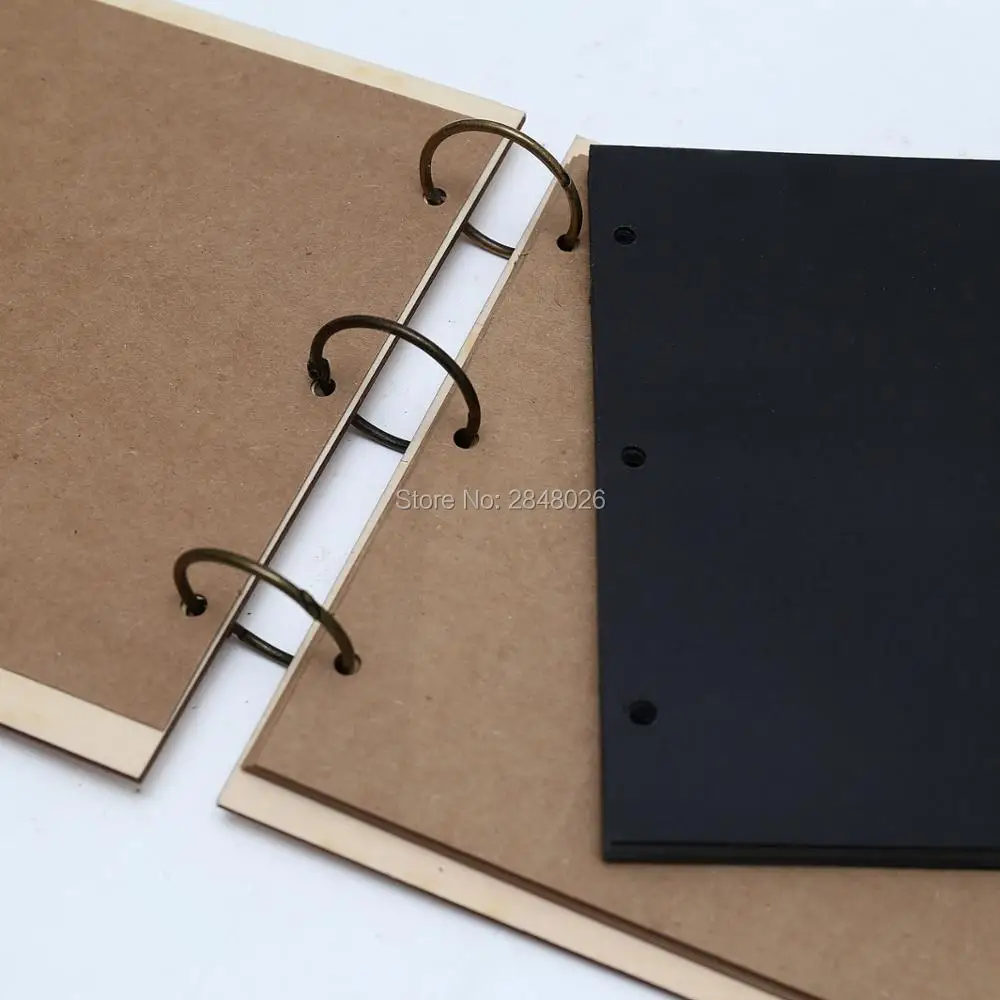 หนังสือแขกงานแต่งงานส่วนบุคคลแ - Custom Photo Book บทวิจารณ์และราคา