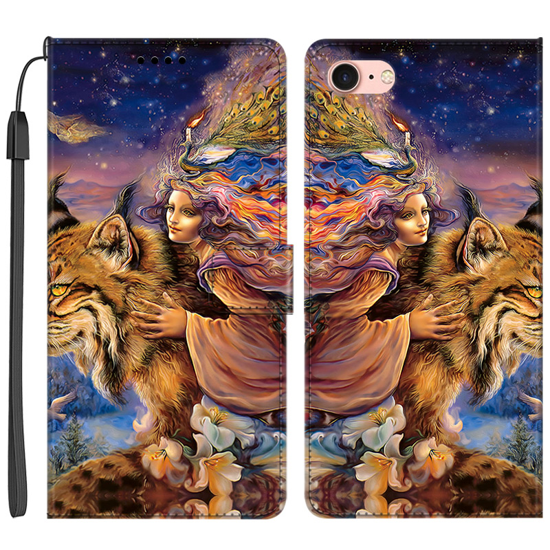 เคสหนังพิมพ์ลายรูปภาพตามสั่ง ส - Custom Photo Book บทวิจารณ์และราคา