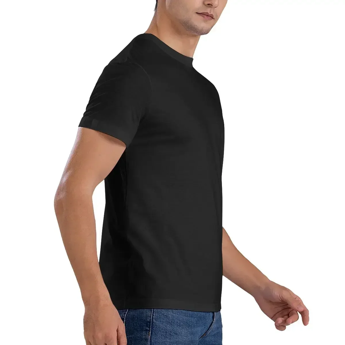 เสื้อยืดครอบครัวสำหรับเที่ยวบา - Family Tree Print บทวิจารณ์และราคา