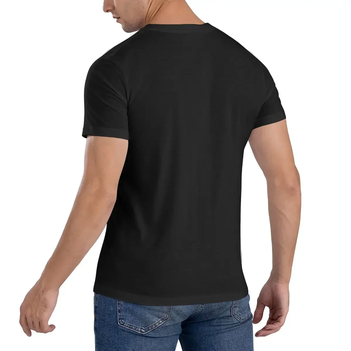 เสื้อยืดครอบครัวสำหรับเที่ยวบา - Family Tree Print บทวิจารณ์และราคา