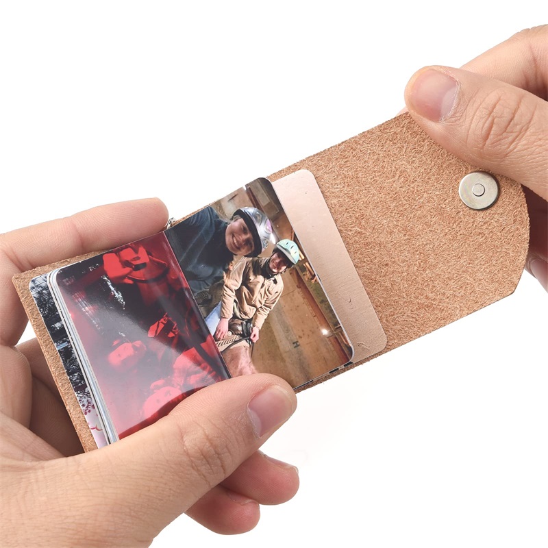 พวงกุญแจอัลบั้มรูปภาพส่วนตัวแบ - Custom Photo Book บทวิจารณ์และราคา