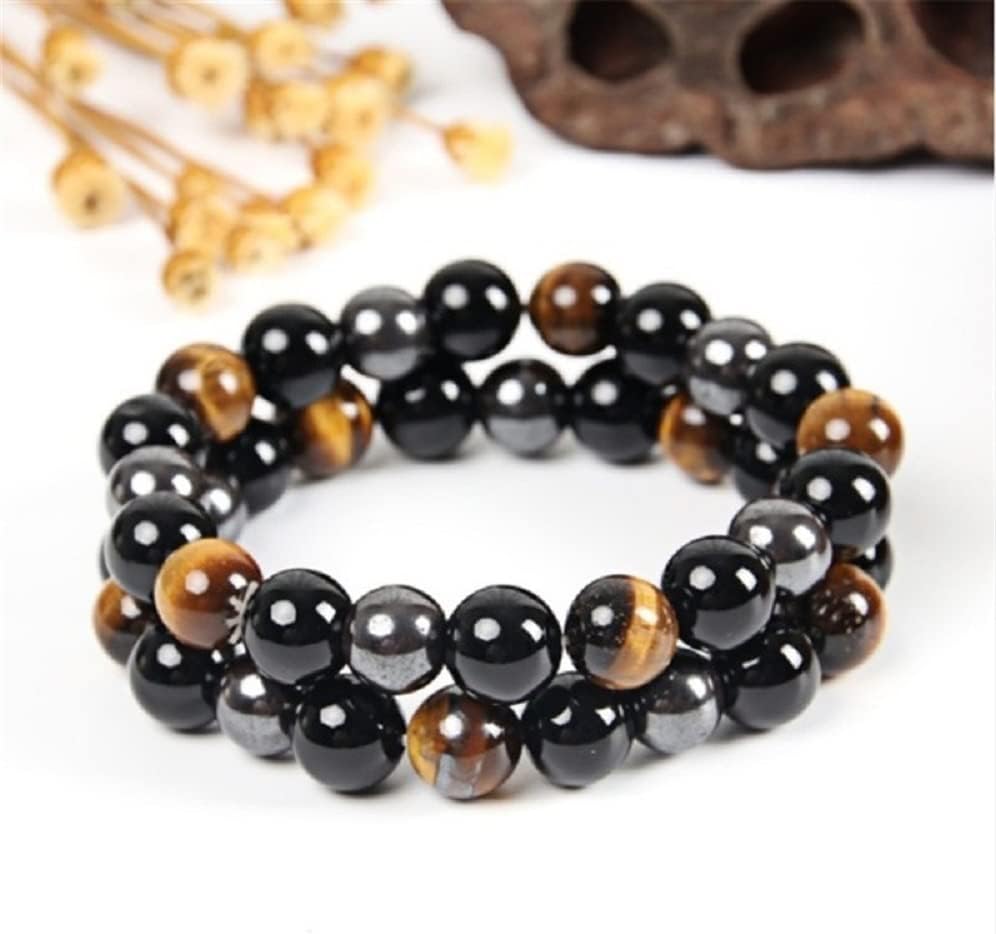 กำไลข้อมือ2ชิ้น/เซ็ตสำหรับการป - Coordinates Bracelet บทวิจารณ์และราคา