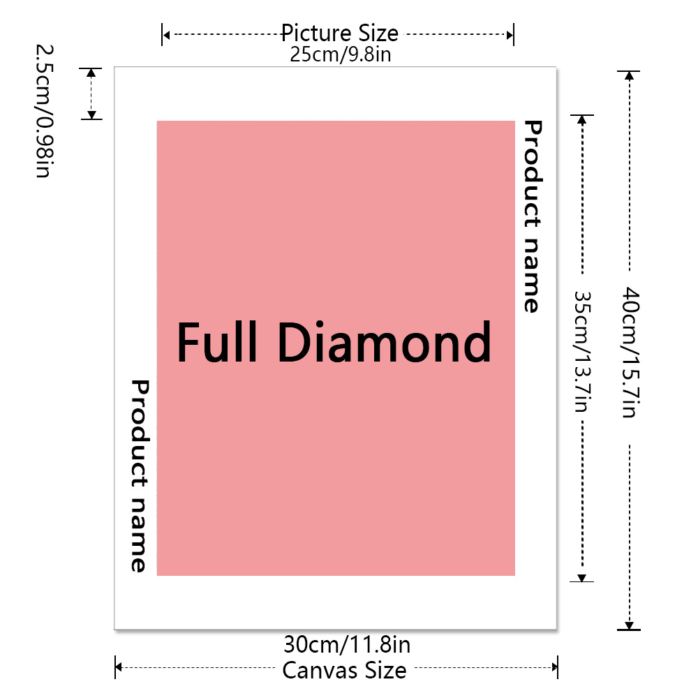 Disney เพชรภาพวาดการ์ตูน Littl - Photo Mosaic Print บทวิจารณ์และราคา