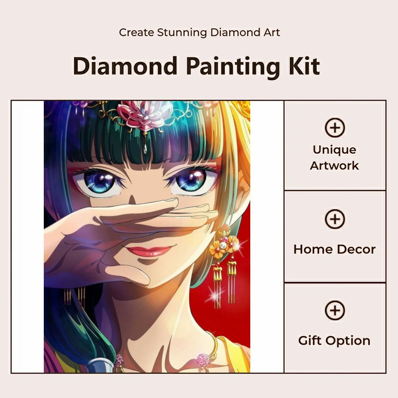 สมุดบันทึกเภสัชกร หม่า หม่า แล - Photo Mosaic Print บทวิจารณ์และราคา