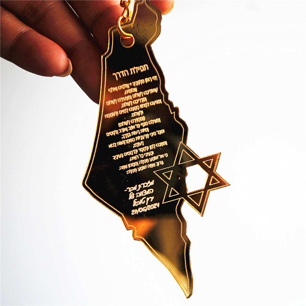 10pcs ของที่ระลึกบาร์/ค้างคาว  - Custom Star Map บทวิจารณ์และราคา
