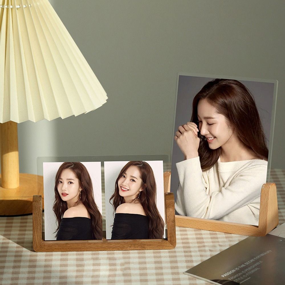 ชุดโปสเตอร์ 6 ทวีป แผนที่อเมริ - Custom Star Map บทวิจารณ์และราคา