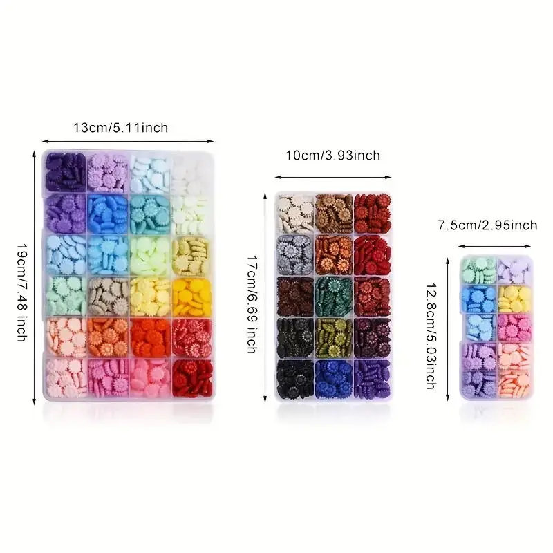 เม็ดแว็กซ์ซีลกล่อง 600 ชิ้น, เ - Wax Seal Letter Kit บทวิจารณ์และราคา