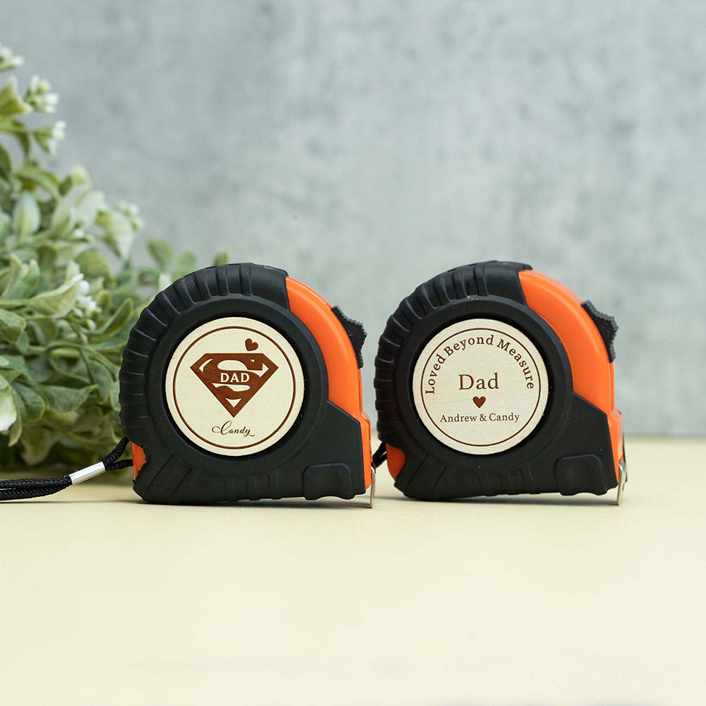 ชื่อสายวัดเจ้าบ่าวของขวัญวันเก - Personalised Candle Label บทวิจารณ์และราคา