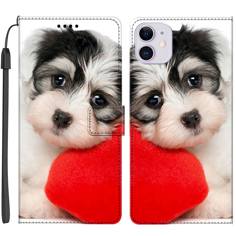 เคสหนังพิมพ์ลายรูปภาพแบบกำหนดเ - Custom Photo Book บทวิจารณ์และราคา