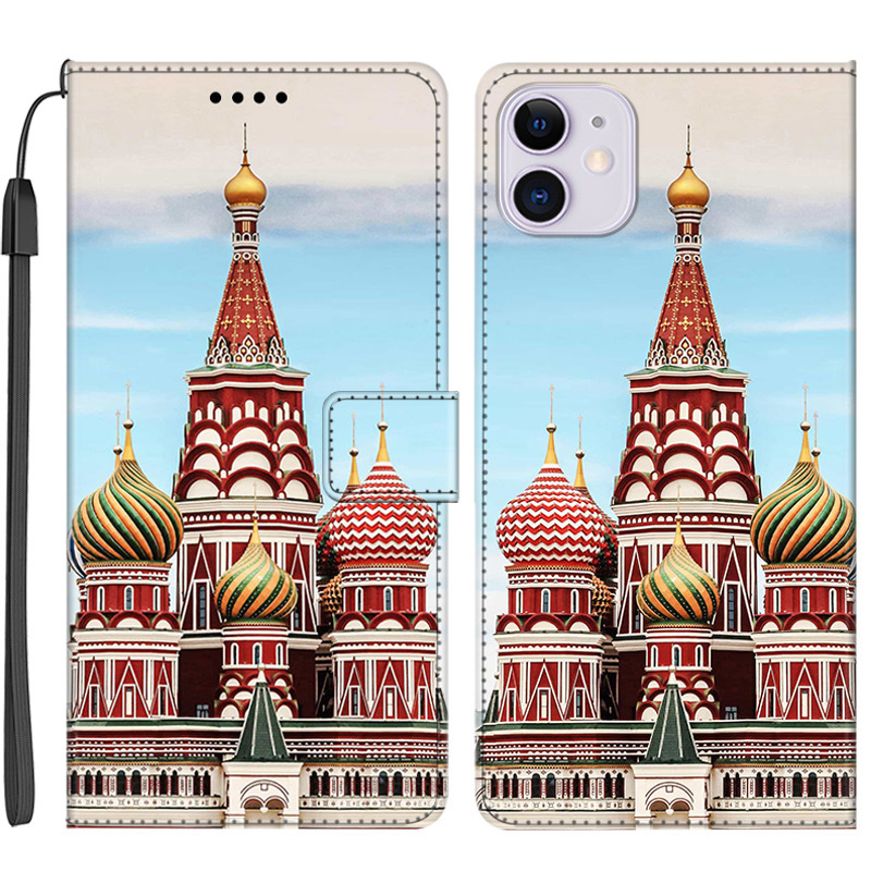 เคสหนังพิมพ์ลายรูปภาพแบบกำหนดเ - Custom Photo Book บทวิจารณ์และราคา