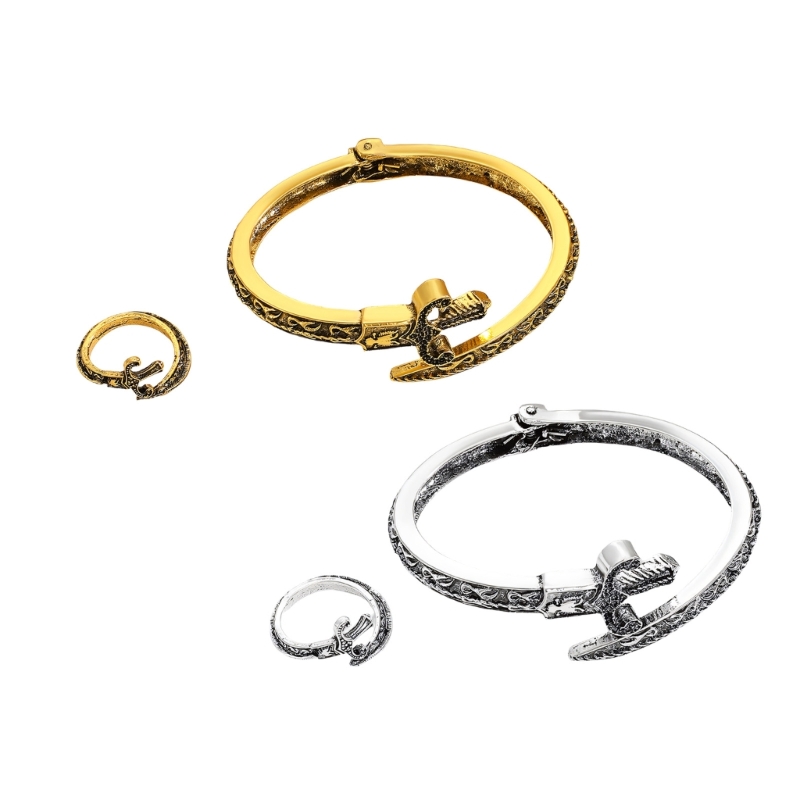 ประณีตงูแรงบันดาลใจสร้อยข้อมือ - Coordinates Bracelet บทวิจารณ์และราคา