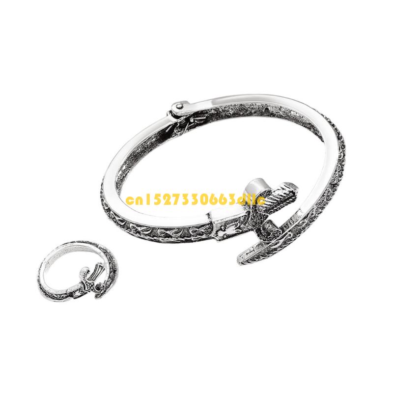 ประณีตงูแรงบันดาลใจสร้อยข้อมือ - Coordinates Bracelet บทวิจารณ์และราคา