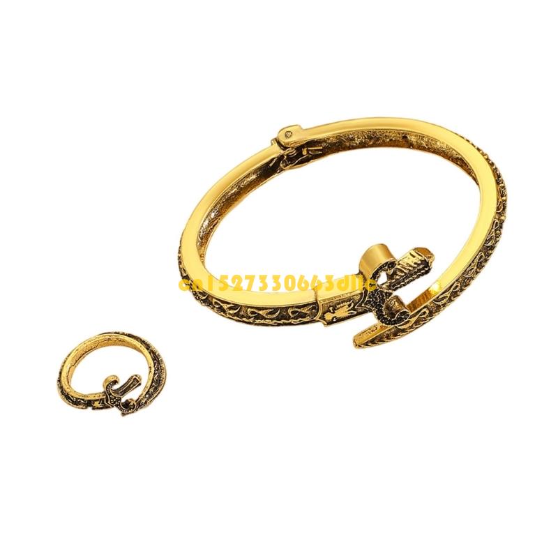 ประณีตงูแรงบันดาลใจสร้อยข้อมือ - Coordinates Bracelet บทวิจารณ์และราคา