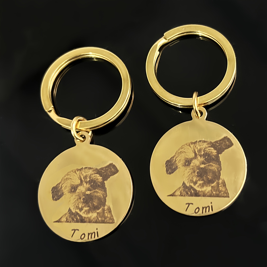 CUSTOM PET Portrait ครอบครัวที - Pet Portrait Custom บทวิจารณ์และราคา