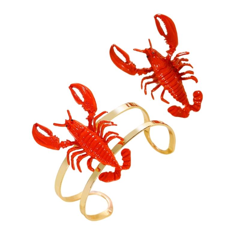 39BB ชุดสร้อยข้อมือและแหวนที่ไ - Coordinates Bracelet บทวิจารณ์และราคา